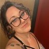 chelseasmith360